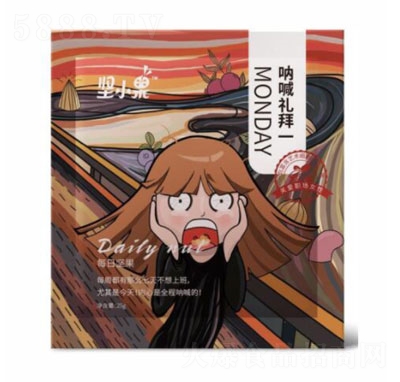 ��(ji��n)С��ÿ��?q��ng)?ji��n)�����Ⱥ��Y��һ��25g