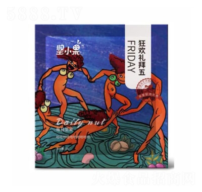 ��(ji��n)С��ÿ��?q��ng)?ji��n)������g�Y���壩25g