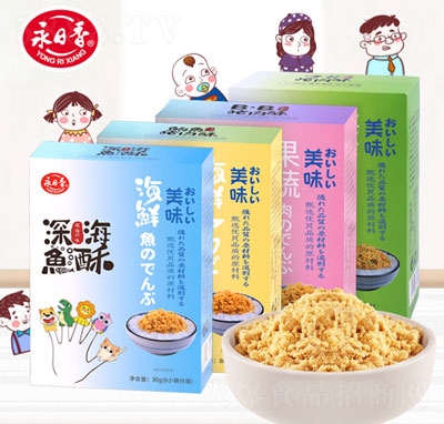 ��ͯ���ɺ��b80g