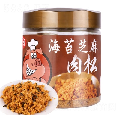 ��̦֥�����ɹ��b105g