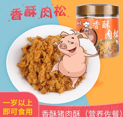 �����ヺͯ����