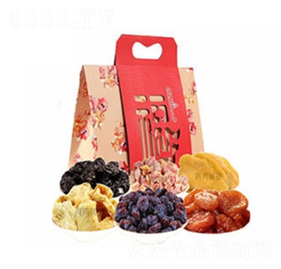 ������(l��)���T�Y��