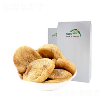 ������������o������