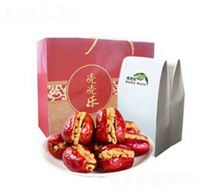 ���������A����