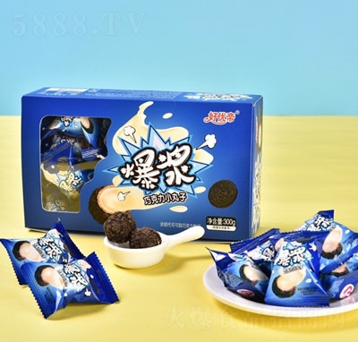 ���{����С���ӊA���ɿ���