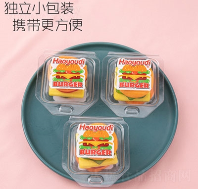 ��h����Ƥ��