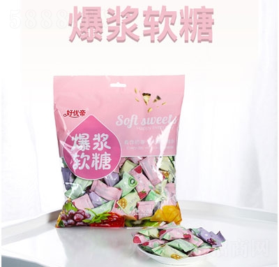 �Ã�(y��u)��ˮ��ζ����ܛ��