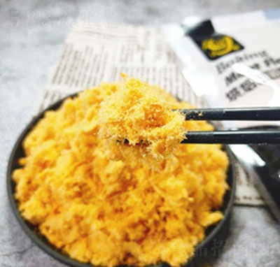 250g��������