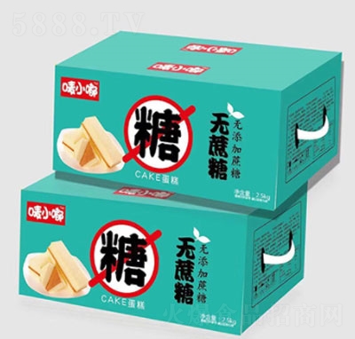 �OСཟo���ǵ���2.5kg