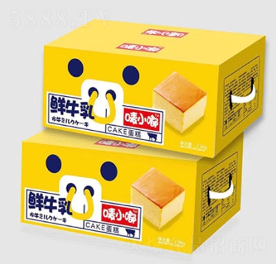 �OС��rţ�鵰��2.5kg