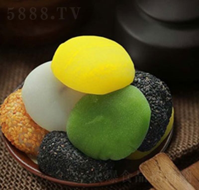 ���y(t��ng)���c(di��n)��؛�Y�иɳԜ��A