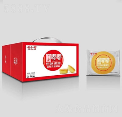 �OС཈A��ԭζ�������b