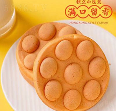 ��ʽ�u����400g��