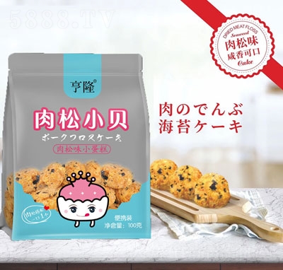 ��̦����Сؐ100g��10ö