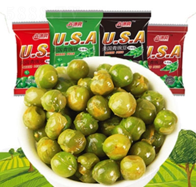 �ඹ�����ζ�㶹��(ji��n)����؛