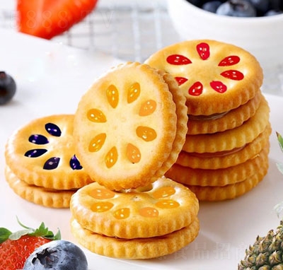 �ķN��ζ���u�A�������