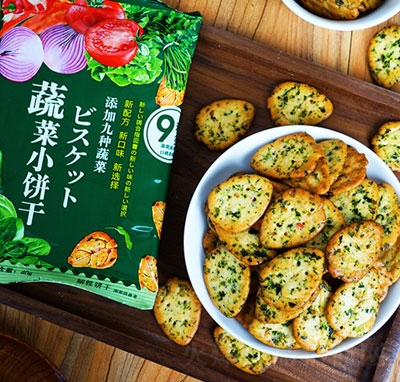 ��ζ���߲�СɃ�ͯ��ʳ����