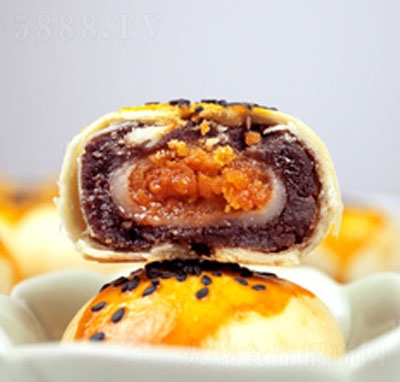 ѩ����t�����S��