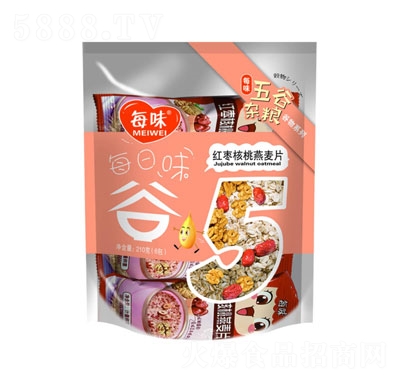 210�t��������Ƭ