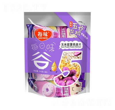 210������Ƭ