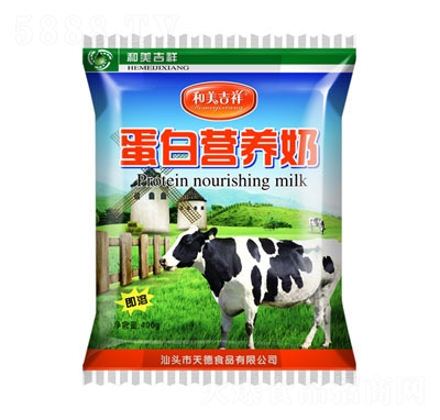 400������