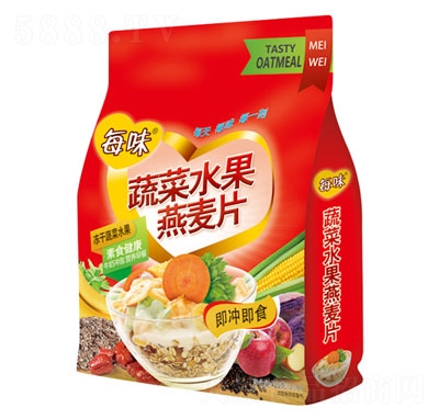 420�߲�ˮ����Ƭ