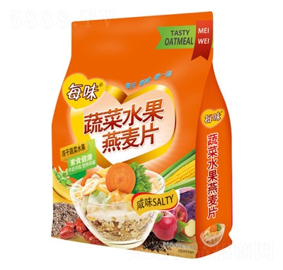 420�߲���ζ��Ƭ