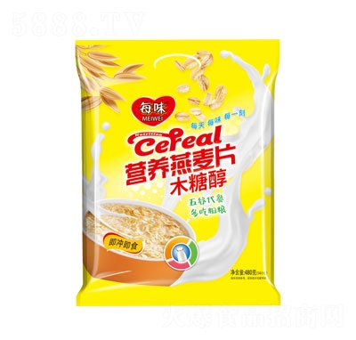 480ľ�Ǵ���Ƭ