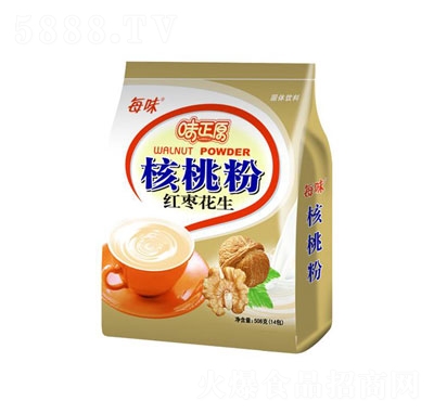 508�t���������ҷ�