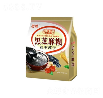 508�t��ɏ��֥���