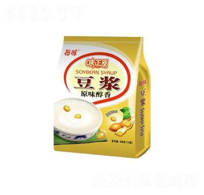 508ԭζ��?ji��){