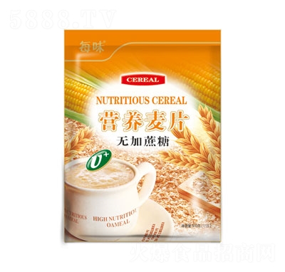 510�o��������Ƭ