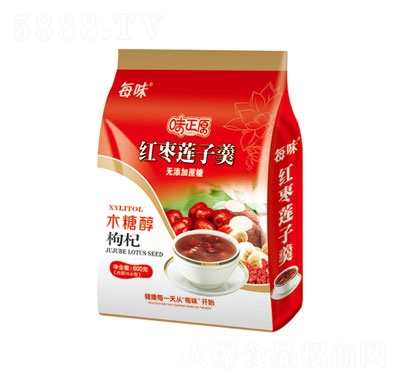 600�t�����ɏ�Ӹ�