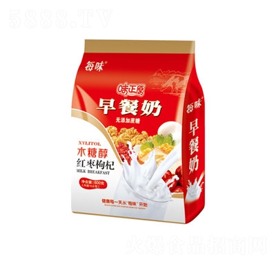 600�t����������