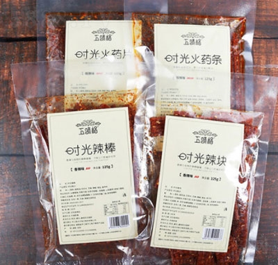 ��ζ��r�����l���b