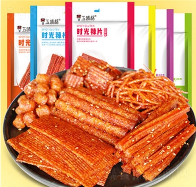 ��ζ��W(w��ng)�t���l���b