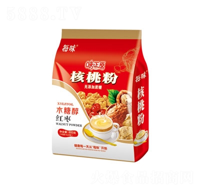 600�t�����ҷ�