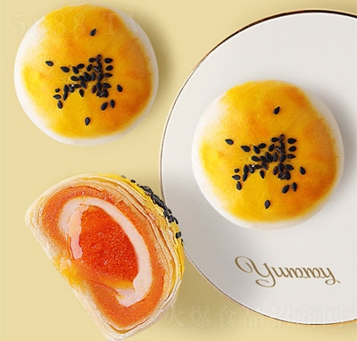 ѩ���������ֵ��S��