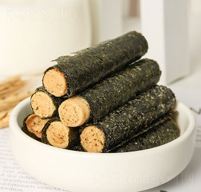 ��̦�����ִ��