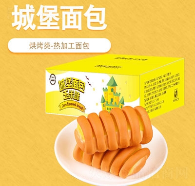 �A�����400g����ζ