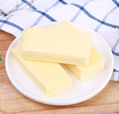 ���������������