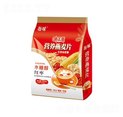 600�t����Ƭ