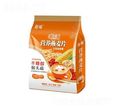 600���^����Ƭ