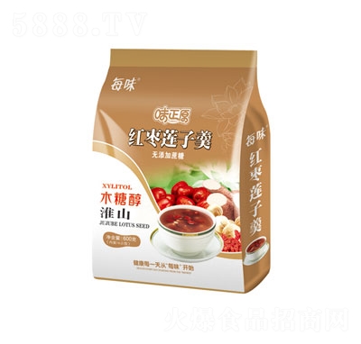 600��ɽ�t��ɏ�Ӹ�