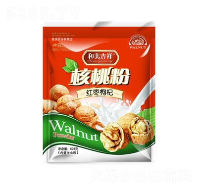 608�t����轺��ҷ۴��b