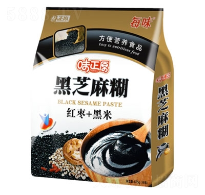 675�t��+����֥���