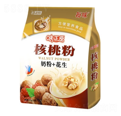 675�̷�+�������ҷ�