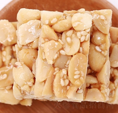 �������ֹ����c(di��n)