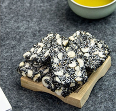 �����ٺ�֥�黨������