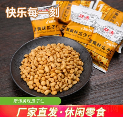 з�Sζ������